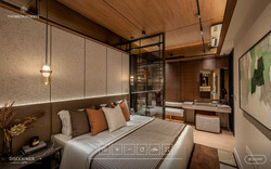 Thomson View Condominium (D20), Condominium #633893381